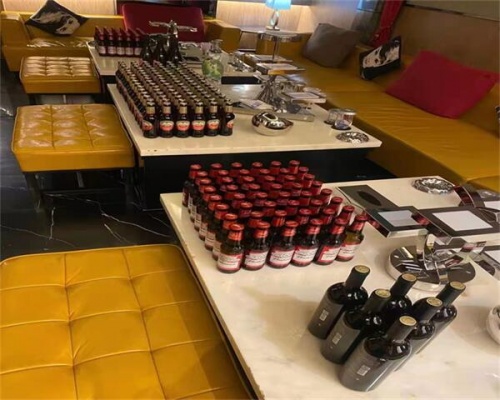 阜阳小时场ktv推荐ktv小时场哪里有-阜南县ktv预定