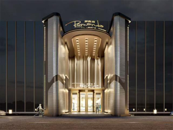 阜阳小时场ktv推荐-阜南县ktv预定