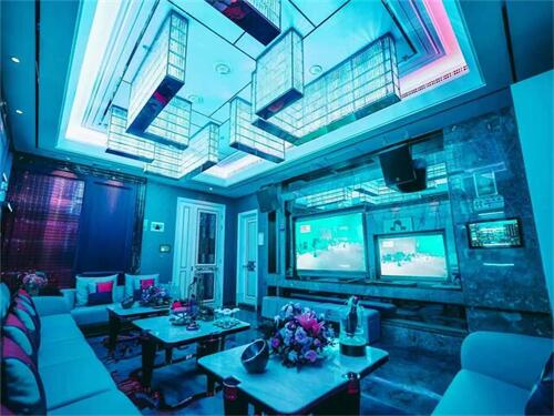 阜阳小时场ktv，玩乐不停-阜南县ktv预定